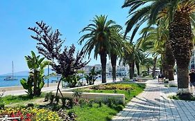 Amarilis Luxury Apartment